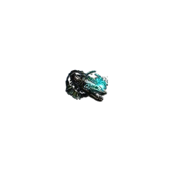 Buy Idol of Thruldana for PoE2