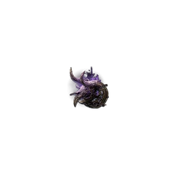 Buy Idol of the Martyr for PoE2