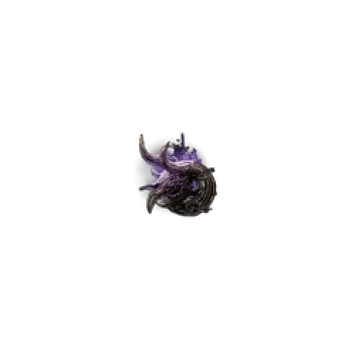 Buy Idol of the Martyr for PoE2