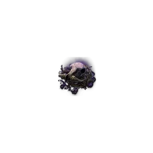 Buy Idol of the Pharisee for PoE2