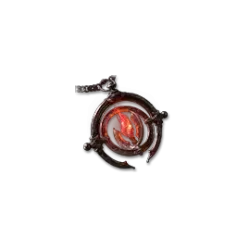 Buy Igniferis for PoE2