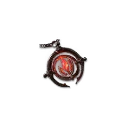 Buy Igniferis for PoE2