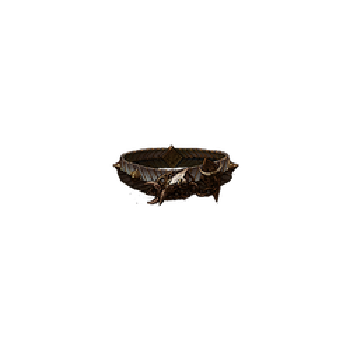 Buy Immortal Flesh for PoE
