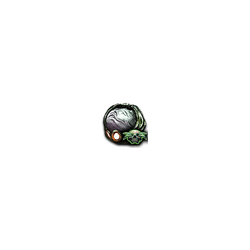 Buy Imperial Delirium Orb for PoE