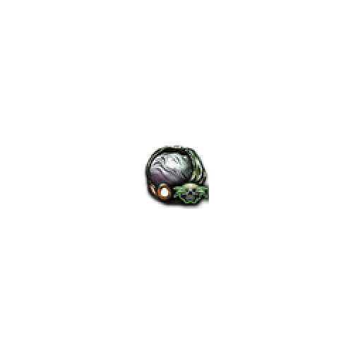 Buy Imperial Delirium Orb for PoE