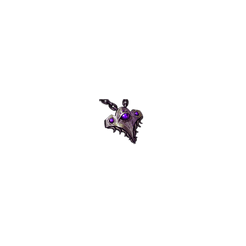 Buy Impresence for PoE