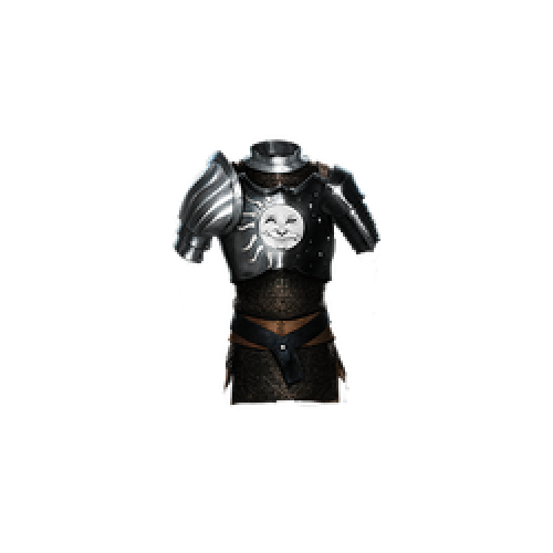 Buy Incandescent Heart for PoE