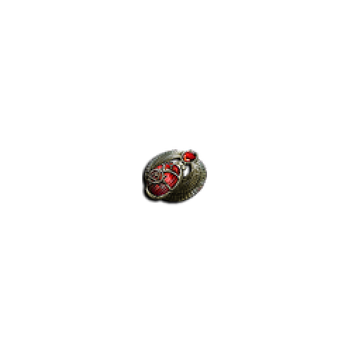 Buy Incursion Scarab of Timelines for PoE