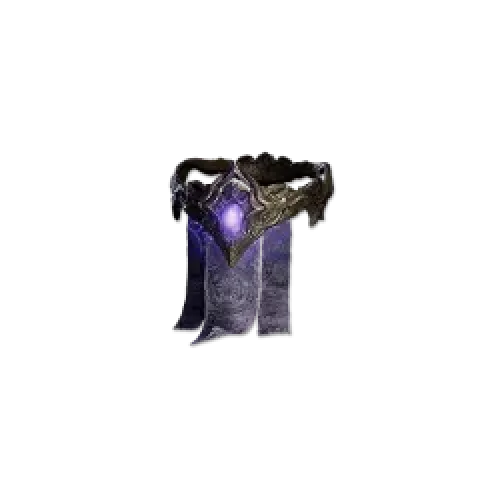 Buy Indigon for PoE2