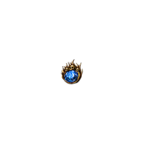 Buy Infernal Legion Support for PoE