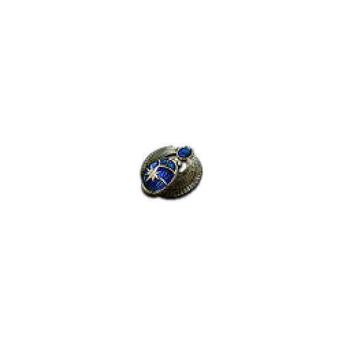 Buy Influencing Scarab of Interference for PoE