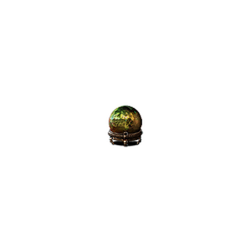 Buy Infused Engineer's Orb for PoE