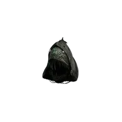 Buy Innsmouth for PoE2