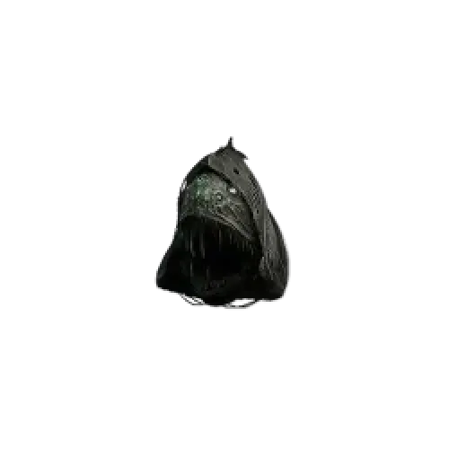 Buy Innsmouth for PoE2