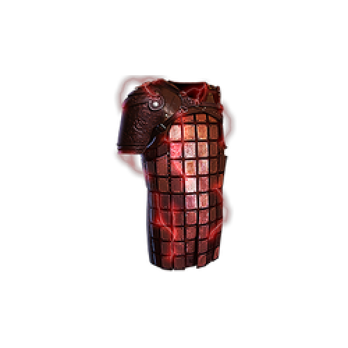 Buy Inpulsa's Broken Heart for PoE