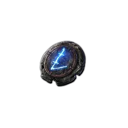 Buy Inspiration Rune for PoE2