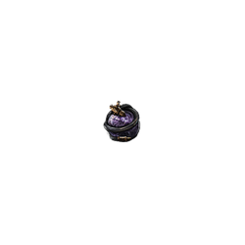 Buy Instilling Orb for PoE
