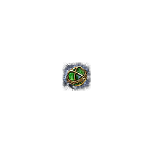 Buy Invention Support for PoE