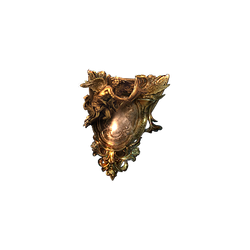 Buy Invictus Solaris for PoE