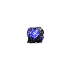 Buy Ire of Aldur for PoE2