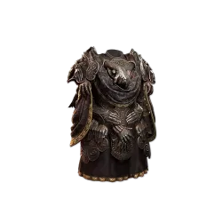 Buy Irongrasp for PoE2
