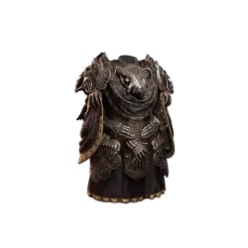 Buy Irongrasp for PoE2