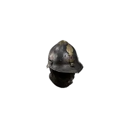 Buy Ironride for PoE2