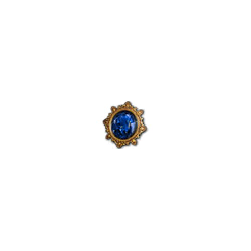 Buy Item Rarity Support for PoE