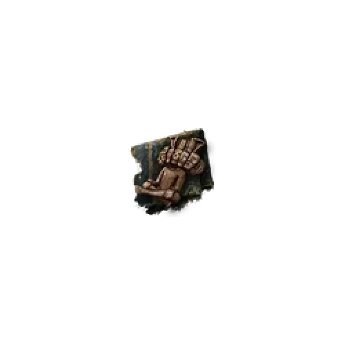 Buy Ixchel's Torment for PoE2