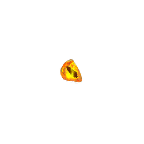 Buy Jagged Fossil for PoE