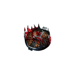 Buy Jaws of Agony for PoE
