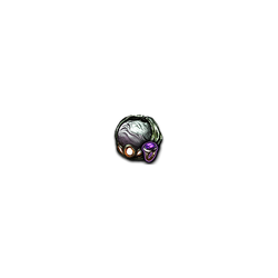 Buy Jeweller\'s Delirium Orb for PoE