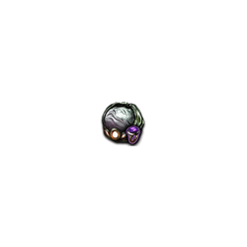 Buy Jeweller's Delirium Orb for PoE