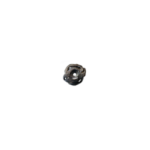 Buy Jeweller's Orb for PoE