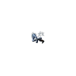 Buy Journey Rune for PoE