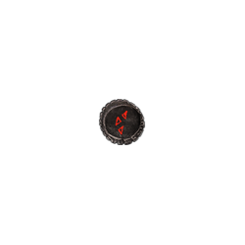 Buy Jungle Valley Map for PoE