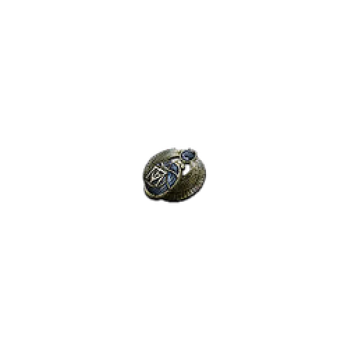 Buy Kalguuran Scarab of Enriching for PoE