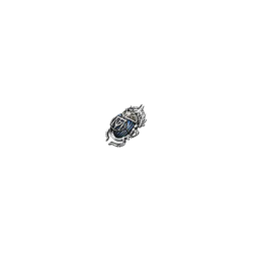 Buy Kalguuran Scarab of Guarded Riches for PoE