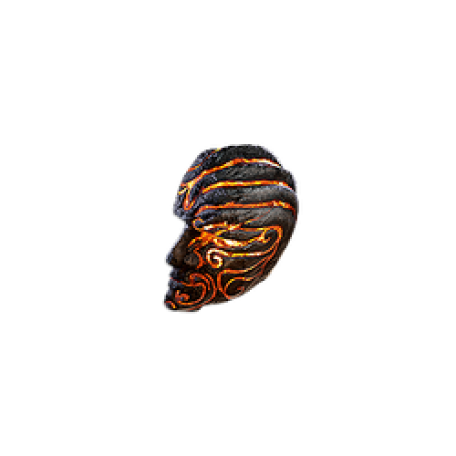 Buy Kaom's Command for PoE