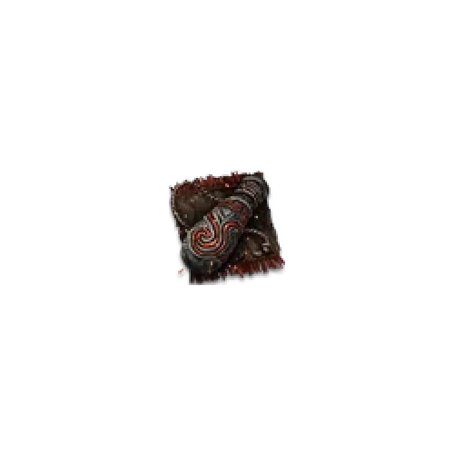 Buy Kaom's Madness for PoE2