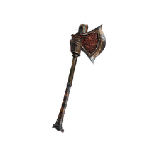 Buy Kaom's Primacy for PoE
