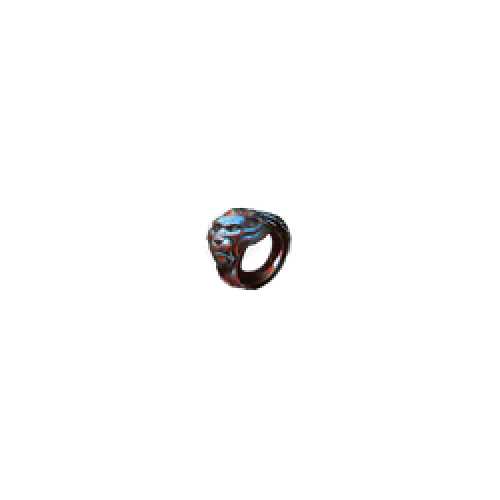 Buy Kaom's Sign for PoE