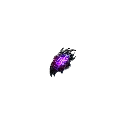 Buy Katla's Gloom for PoE2