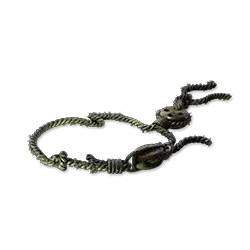 Buy Keelhaul for PoE2
