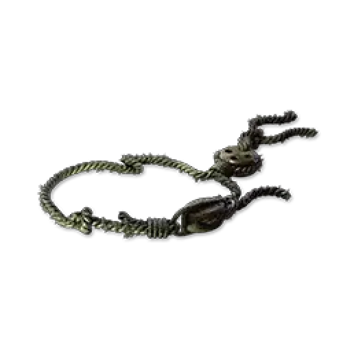 Buy Keelhaul for PoE2