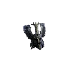 Buy Keeper of the Arc for PoE2