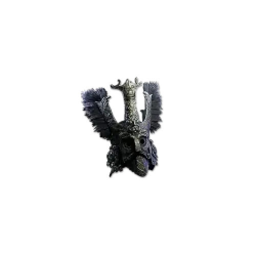 Buy Keeper of the Arc for PoE2