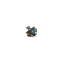 Buy Khatal\'s Geyser for PoE