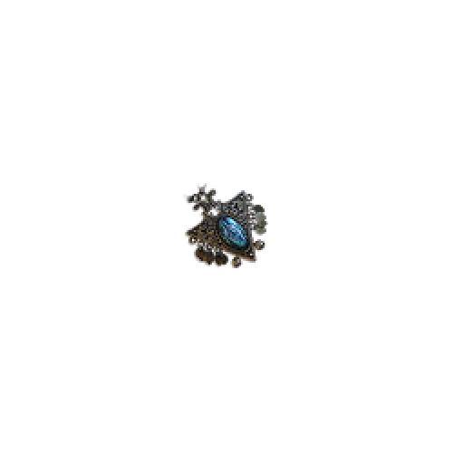 Buy Khatal's Geyser for PoE