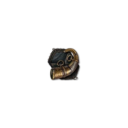 Buy Khatal\'s Rejuvenation for PoE2